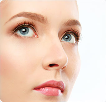 Eyelid surgery Eyelid surgery