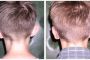 002-002-ear